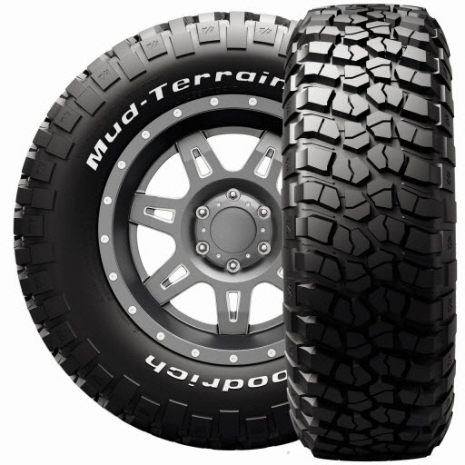 BFGoodrich_Mud_Terrain_TA_KM2_2