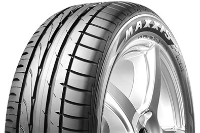 Maxxis_S_Pro_1