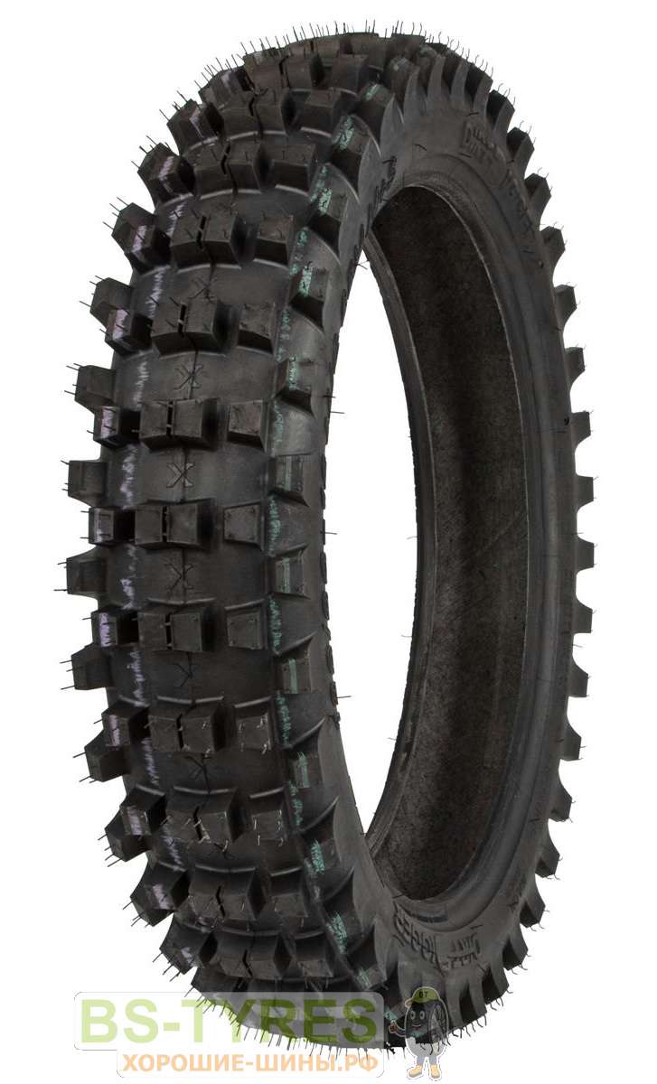 DirtDigger Extra Soft