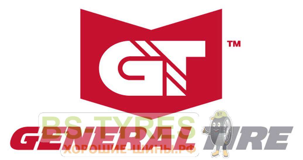General