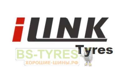 ILink