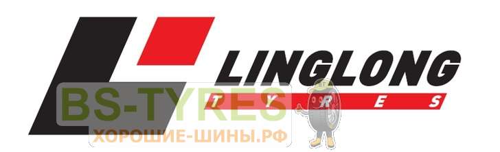LingLong