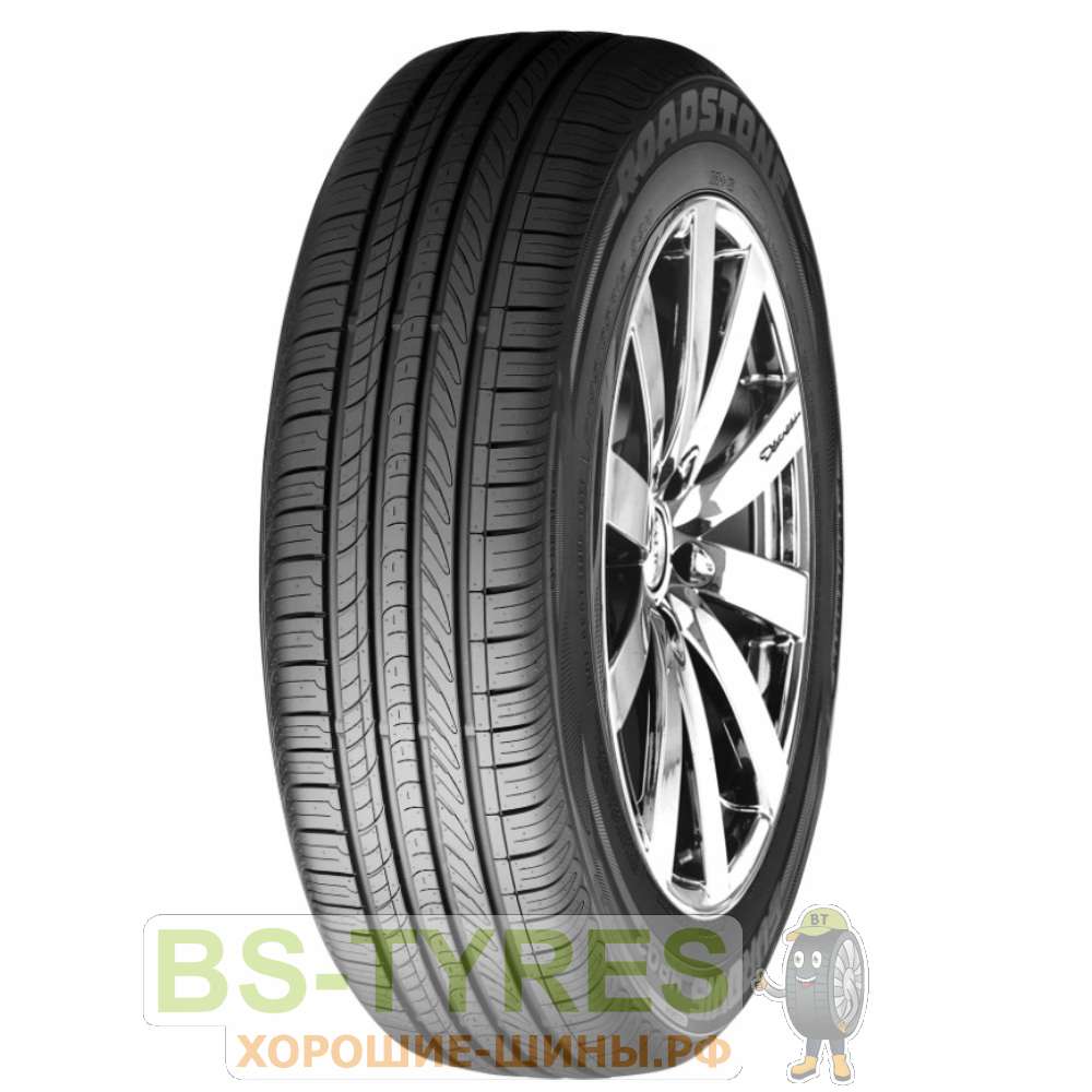Roadstone Eurovis HP02