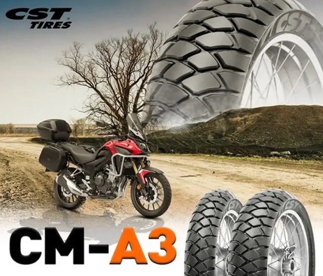 CST-CM-A3-2