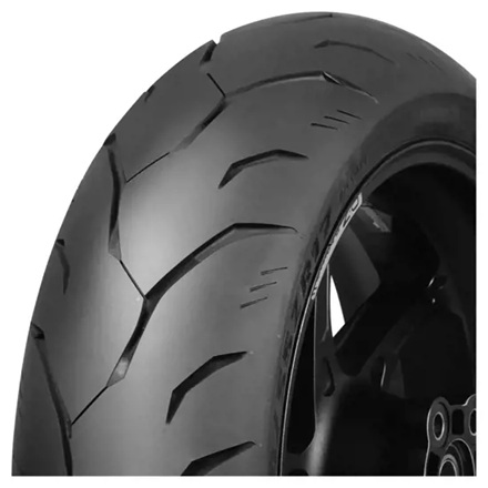 CST-CM-S1-2