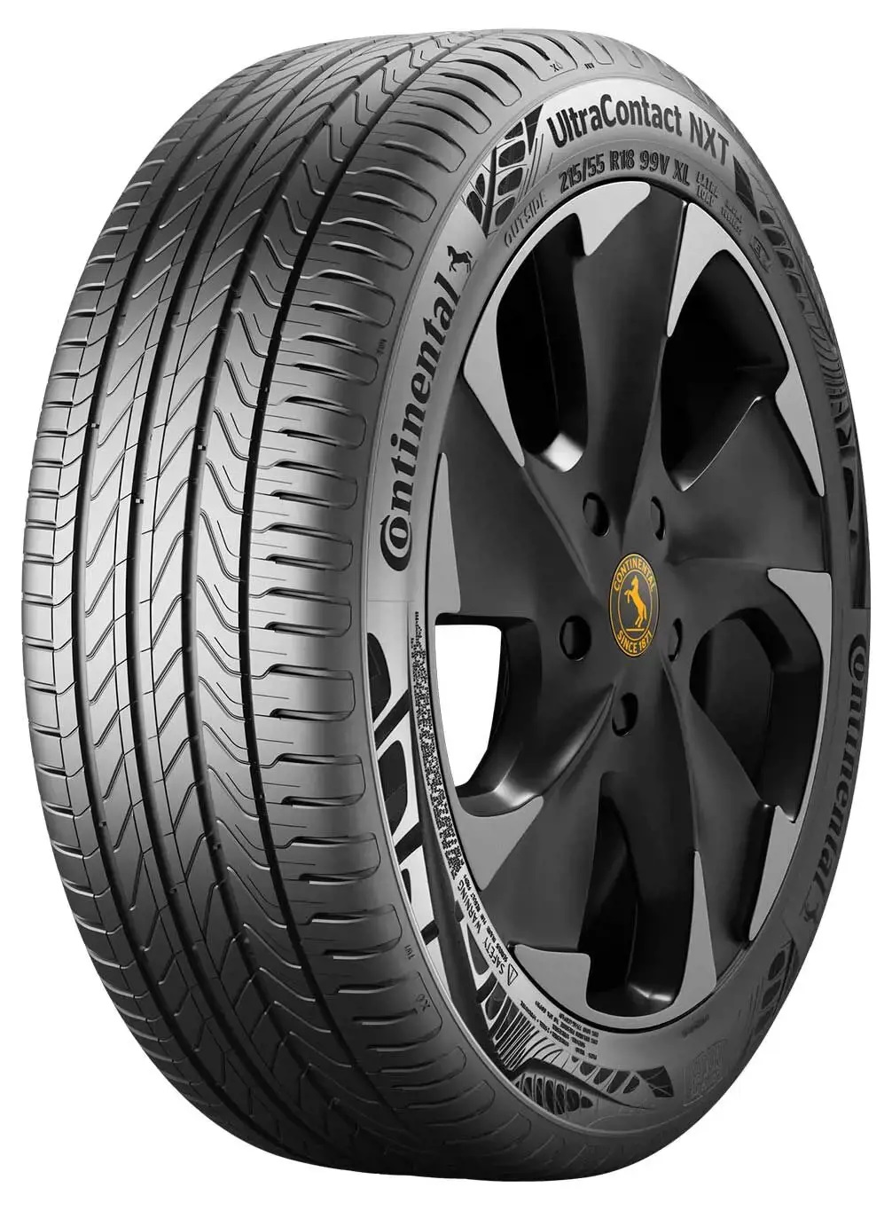 Continental-UltraContact-NXT-1