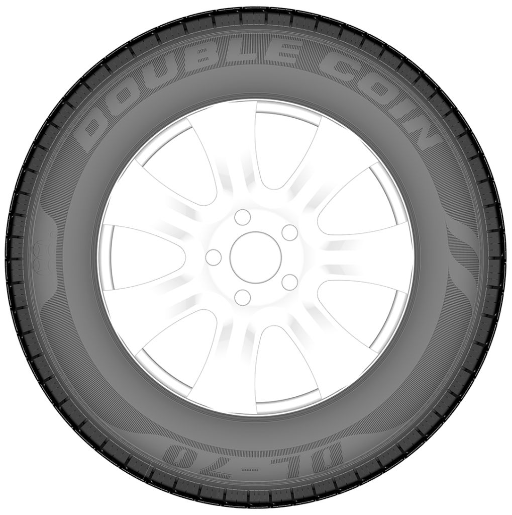 Doublecoin-DL-70-3