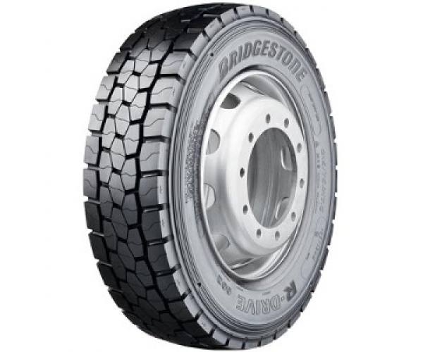 Duravis-R-Drive-002