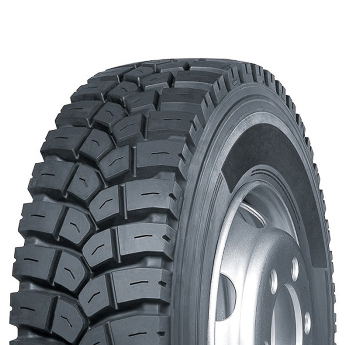Goodride-MD777-1