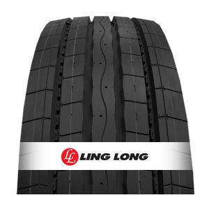LingLong-KTS300-2