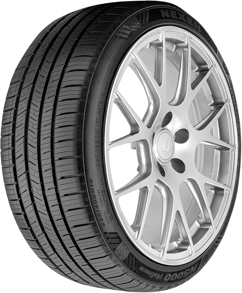 Nexen-N5000-Platinum-1