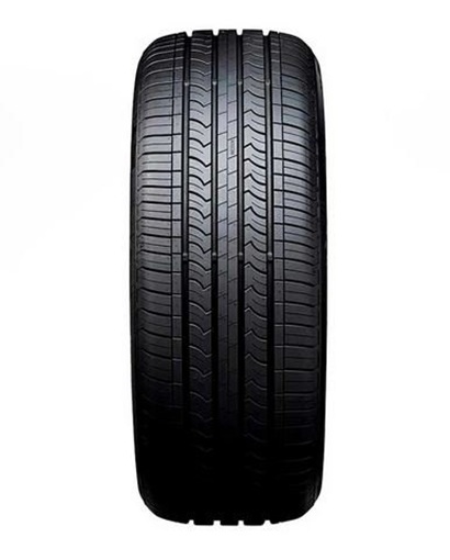 Nexen-NPriz-CX-2