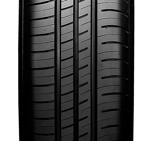 Roadstone-NPriz-SH9i-2