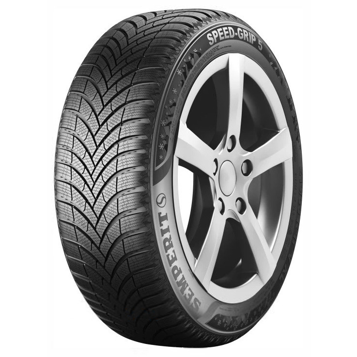 Semperit-Speed-Grip-5