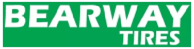 bearway-logo