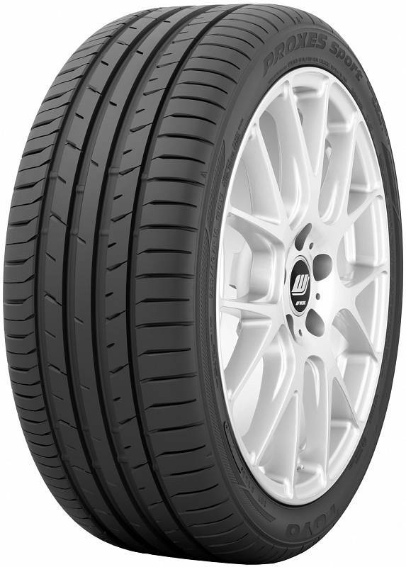 toyo_proxes_sport