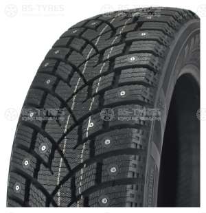 Landsail Ice Star IS37 235/45 R18 98T