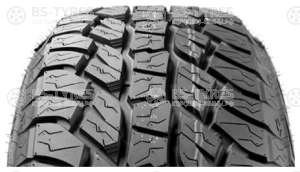 Arivo Terramax ARV Pro A/T 285/50 R20 116T