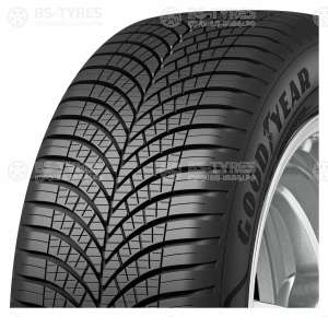 Goodyear Vector 4Seasons G3 SUV 225/60 R18 104V