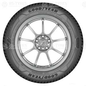 Goodyear Vector 4Seasons G3 SUV 225/60 R18 104V