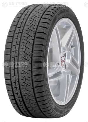 Triangle Trin PL02 225/45 R18 95V