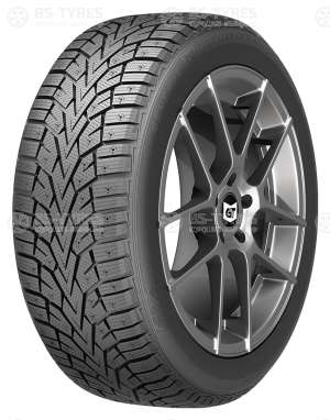 Altimax Arctic 13