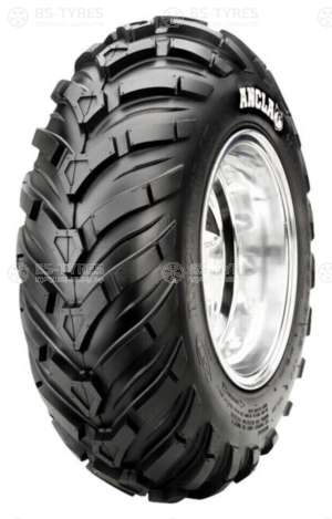Ancla C9311