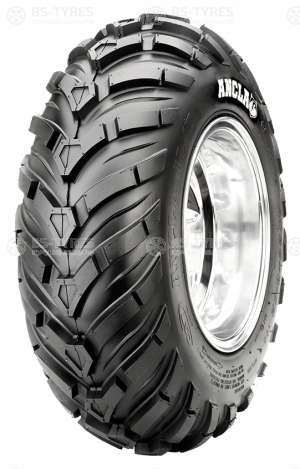 Ancla C9312