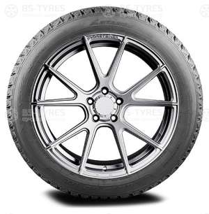 Antares Grip 60 Ice 205/60 R16 92T
