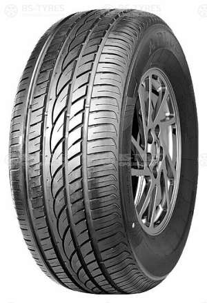 Aplus A607 275/40 R20 106V