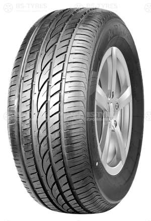 Aplus A607 275/40 R20 106V