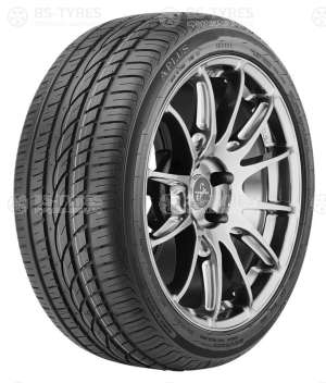 Aplus A607 275/40 R20 106V
