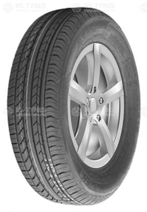 Aplus A608 175/65 R14 82H