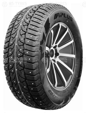 Aplus A703 215/55 R18 99T