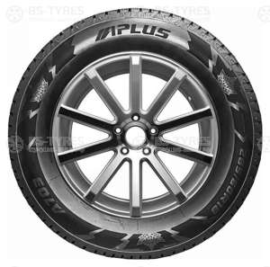 Aplus A703 215/55 R18 99T