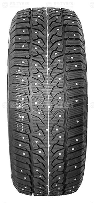 Aplus A703 215/55 R18 99T