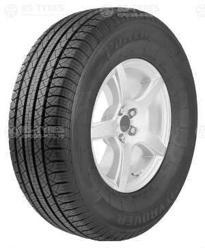 Aplus A919 215/65 R17 99H