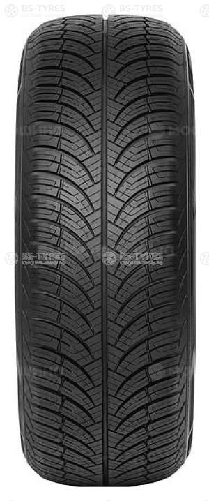 Arivo Carlorful A/S 225/55 R18 98V