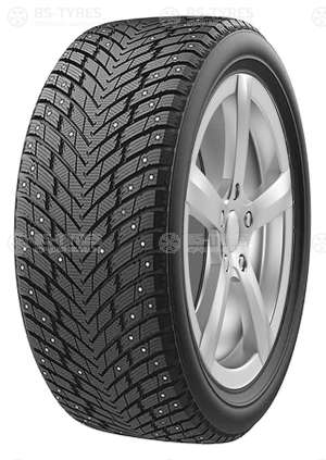 Arivo Ice Claw ARW 7 215/55 R17 98T