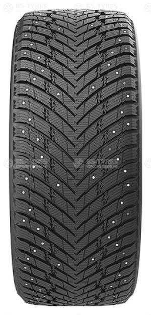 Arivo Ice Claw ARW 7 215/55 R17 98T