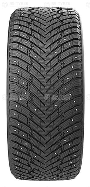 Arivo Ice Claw ARW 7 215/55 R17 98T