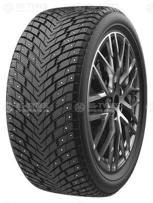 Arivo Ice Claw ARW 7 215/55 R17 98T