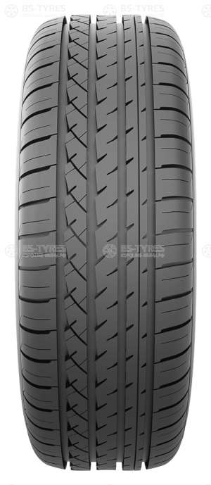 Arivo Ultra ARZ4 215/55 R18 99V
