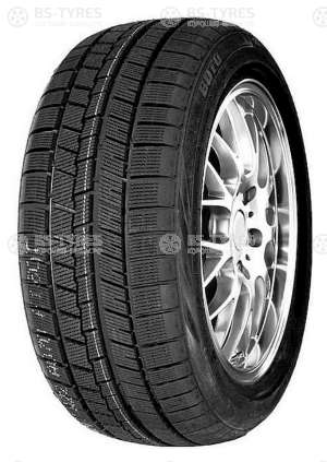 Boto BS68 235/45 R18 98T