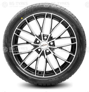 Boto BS68 235/45 R18 98T