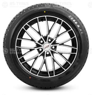 Boto WD69 225/60 R17 99S