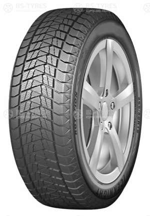 Boto WD69 225/60 R17 99S