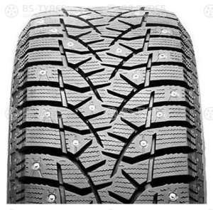 Bridgestone Blizzak Spike 02 225/50 R17 94T