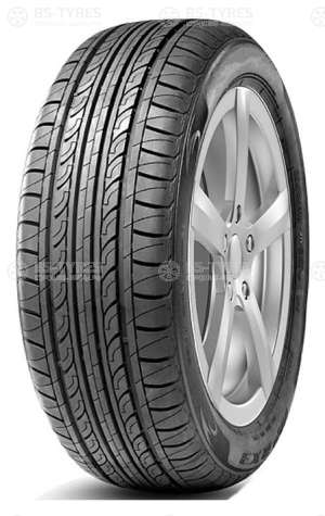 Centara Vanti Touring 195/65 R15 91V