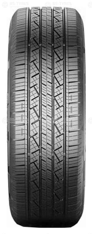 Continental ContiCrossContact H/T 225/60 R18 100H